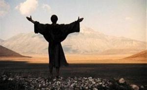 San Francisco ama la creación