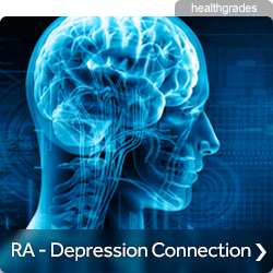 17163901610817147808