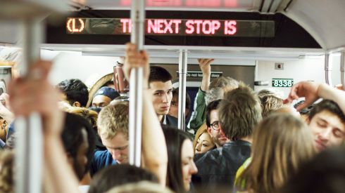 1681880-poster-1280-nyc-subway
