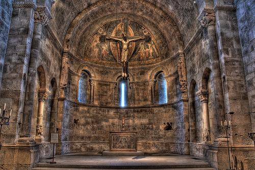 3380487860_82f4c1959f