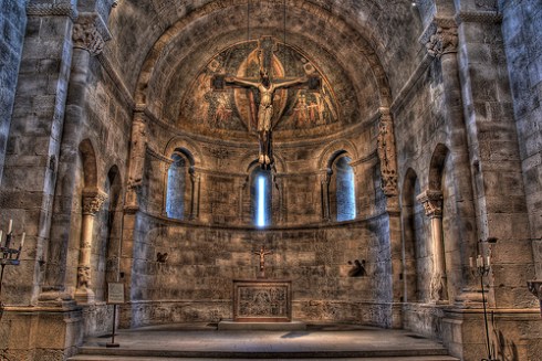 3380487860_82f4c1959f