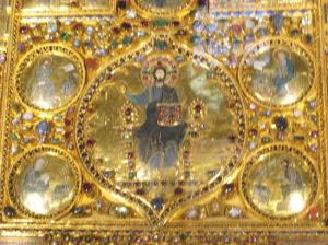 saint-mark-s-basilica