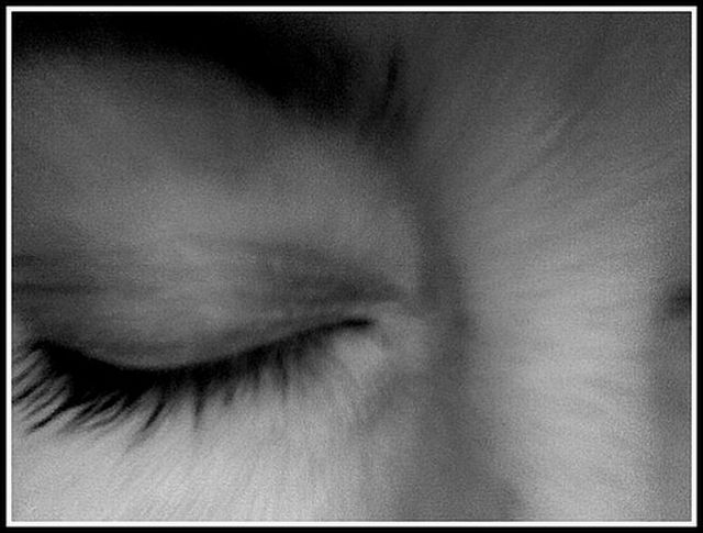 enfermedades-cansancio-cronico