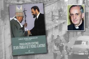 web-cuba-book-miguel-cunha-duarte-cc-c2a9-marko-vombergar1