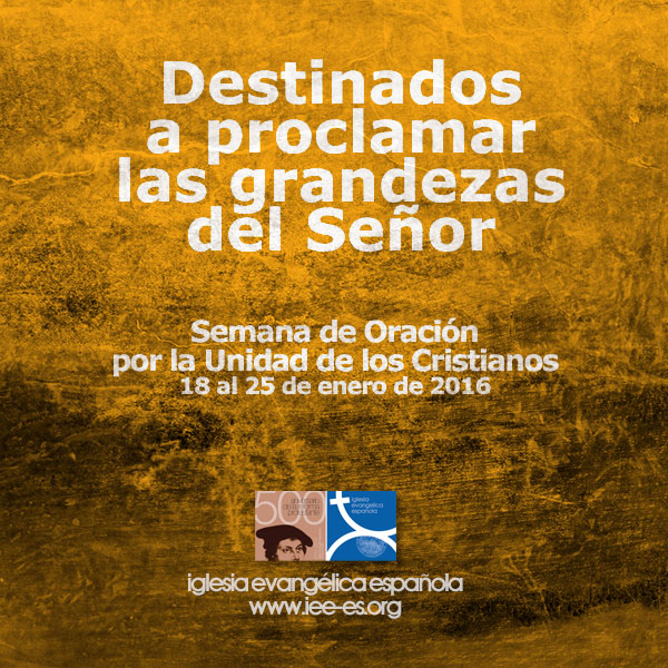 unidad-de-los-cristianos-2016