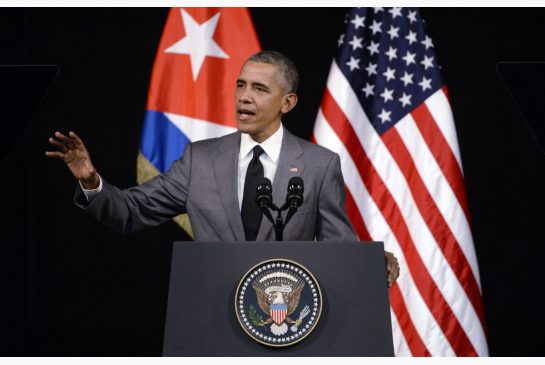 obama-and-cuba.jpg.size.xxlarge.letterbox