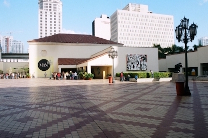 cubanmuseumofartsandculture-wikipedia