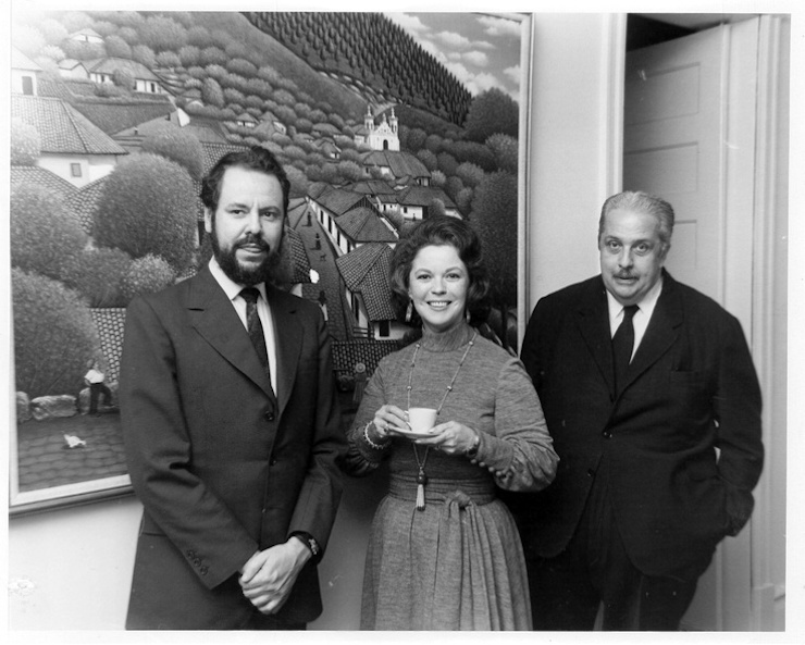 jgsicrepanamunion1972-ama