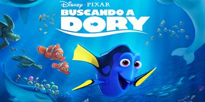 472736-jpg-c_400_200_x-f_jpg-q_x-xxyxx