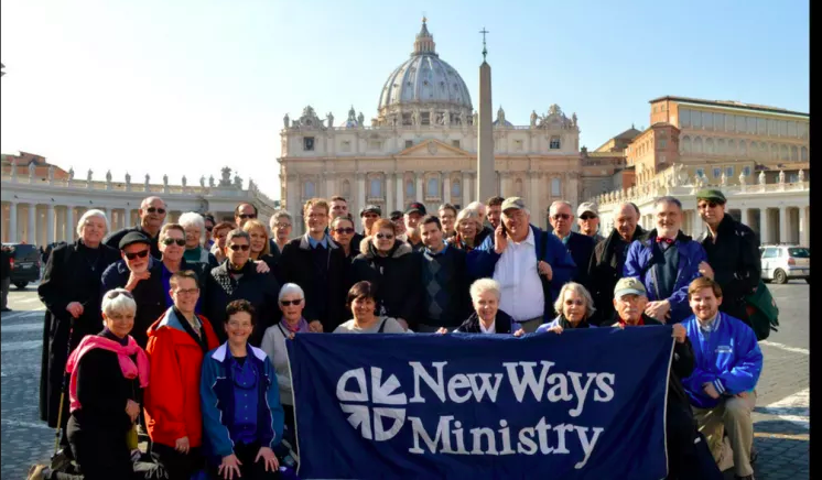 Screen Shot 2017-10-04 at 11.23.14 PM