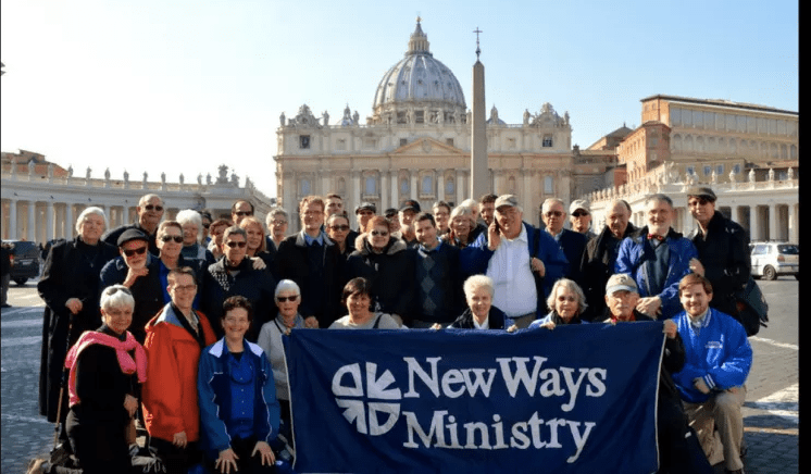 Screen Shot 2017-10-04 at 11.23.14 PM